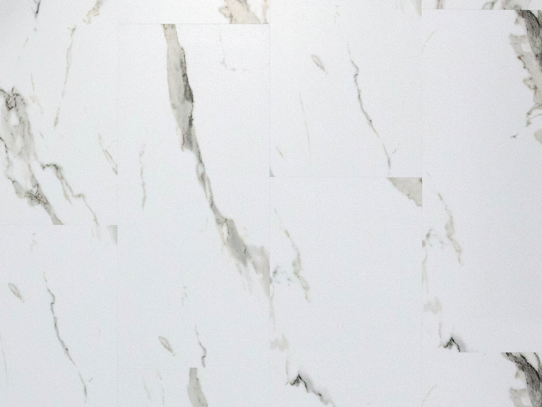 SPC плитка Мрамор Кантабрия 316 (600*300*4 мм) — купить в Армавире