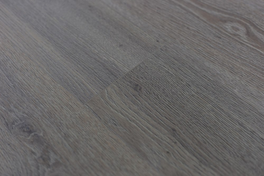 Плитка каменно-полимерная "Art Tile" Дуб Парис (1220*181*5,5 мм) — купить в Армавире