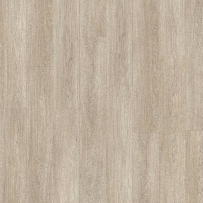 Замковая ПВХ плитка Noble Oak 236 (1251*189*5 мм) — купить в Армавире