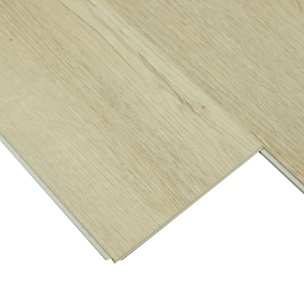 Плитка ПВХ "Betta" Suite Дуб Дафферин (1220*151*4 мм) — купить в Армавире