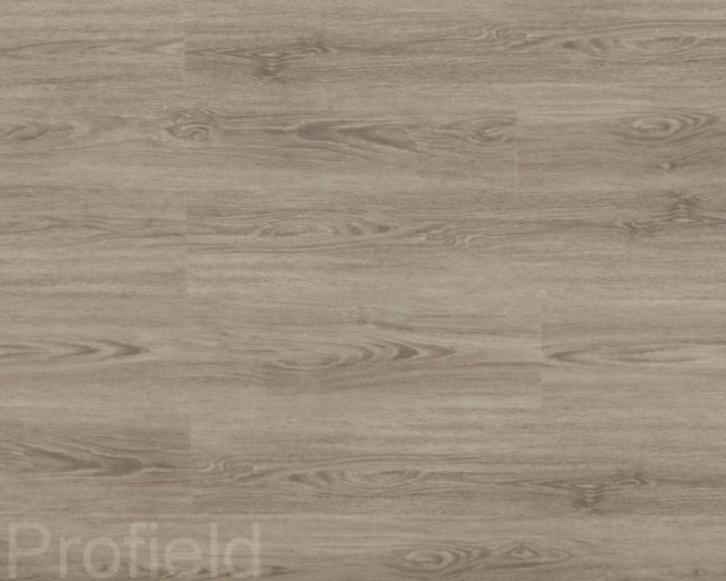 SPC ламинат "Profield" Дуб Лион (1240*182*5,5 мм) — купить в Армавире