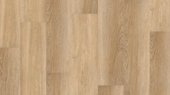 Виниловая плитка "Tarkett" Rockstars Viktor (914,4*152,4*3 мм) — купить в Армавире