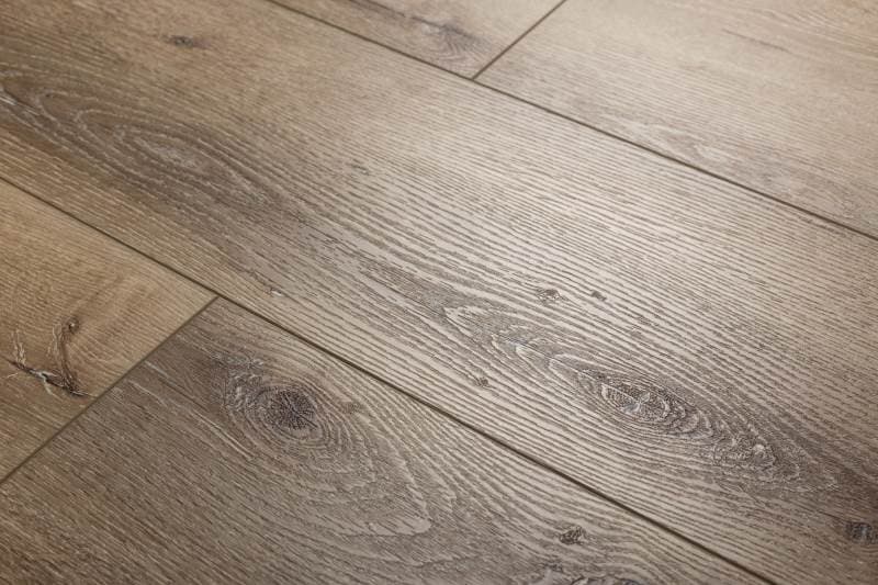 Замковая ПВХ плитка "Aquafloor" AF8001XL (1524*228*8 мм) — купить в Армавире