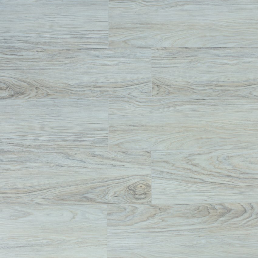 Замковая ПВХ плитка "Art Tile" Клён Жемчужный (1220*152*5 мм) — купить в Армавире