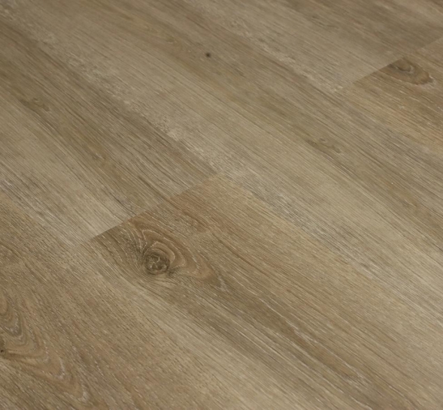 Виниловый ламинат "Cronafloor" Дуб Врангеля (1200*180*3,5 мм) — купить в Армавире