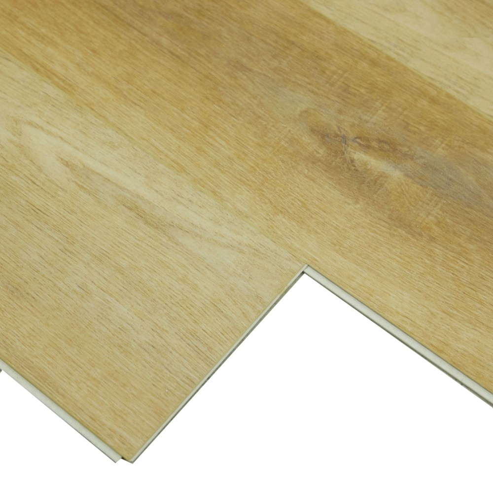 Плитка ПВХ "Betta" Suite Дуб Тангба (1220*151*4 мм) — купить в Армавире