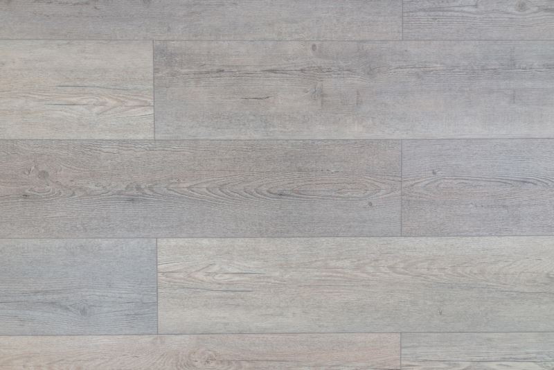 Замковая ПВХ плитка "Art Tile" Дуб Нельма Микс (1200*183*6 мм) — купить в Армавире