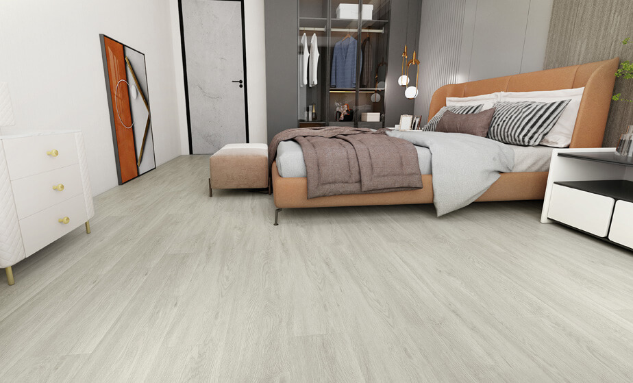 Ламинат SPC AquaMax Дуб Виолино (1220*184*3,5 мм) — купить в Армавире