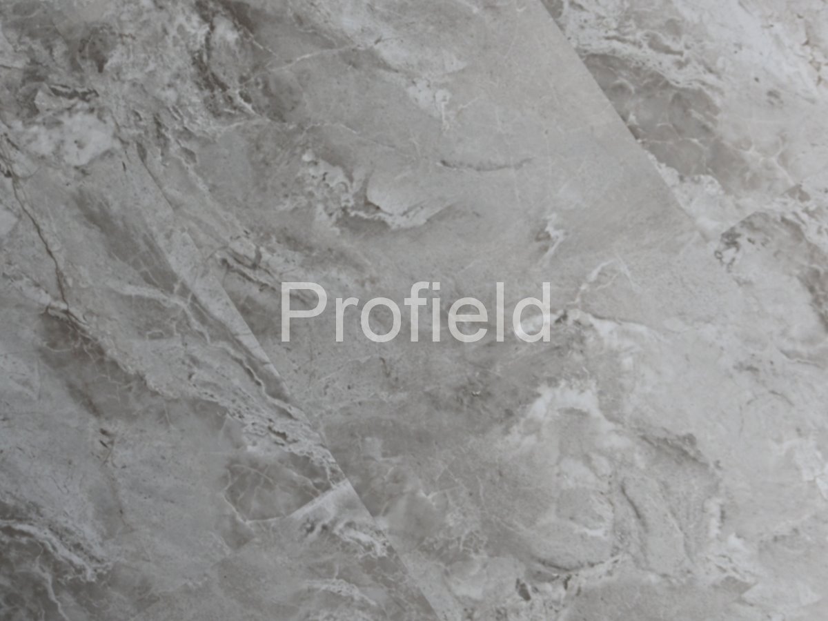 HSPC ламинат "Profield" Камень Кремовый хаки (610*305*5,5 мм) — купить в Армавире