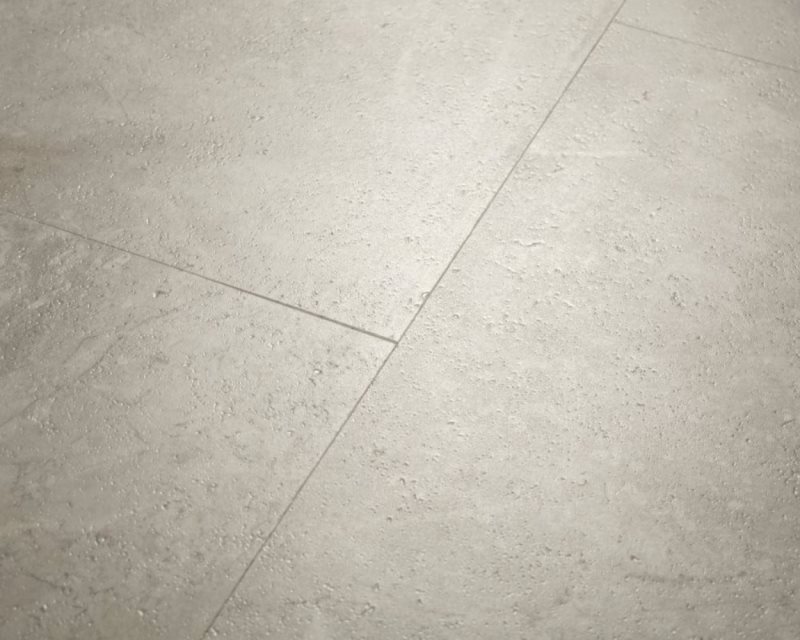 SPC ламинат "Profield" Апуан марбл (615*311*5,5 мм) — купить в Армавире