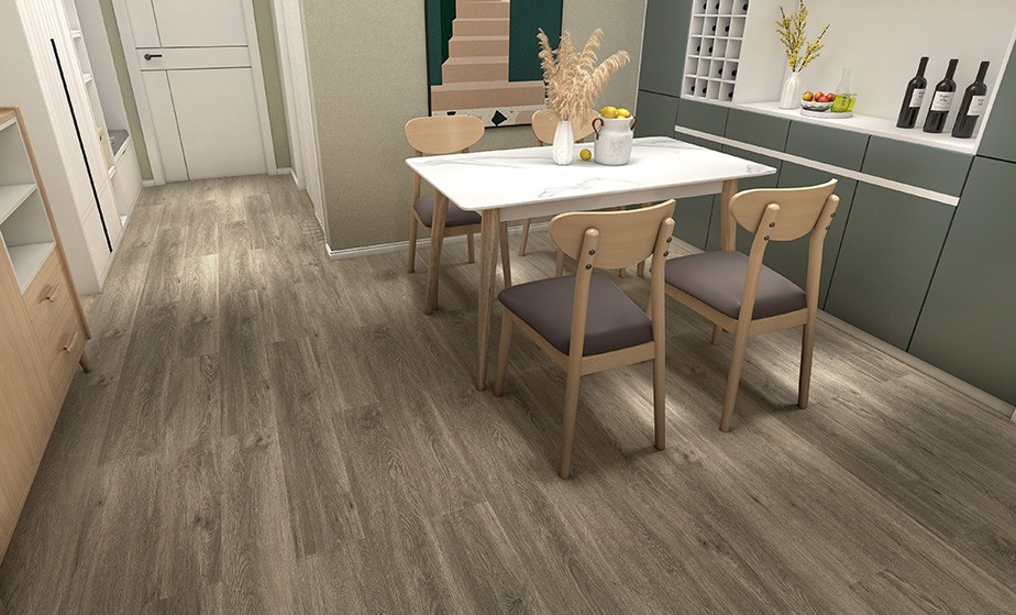 Ламинат SPC AquaMax Дуб Казерте (1220*184*3,5 мм) — купить в Армавире