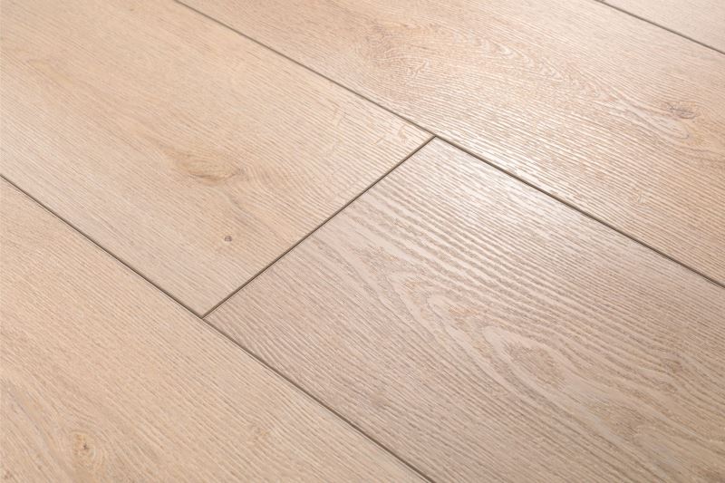 Замковая ПВХ плитка "Aquafloor" AF8025XXL (1800*228*8 мм) — купить в Армавире