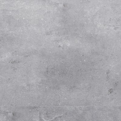 Клеевая ПВХ плитка "Berry Alloc" Spirit Pro 55 Gluedown VULCANO GREY (610*914*2,5 мм) — купить в Армавире