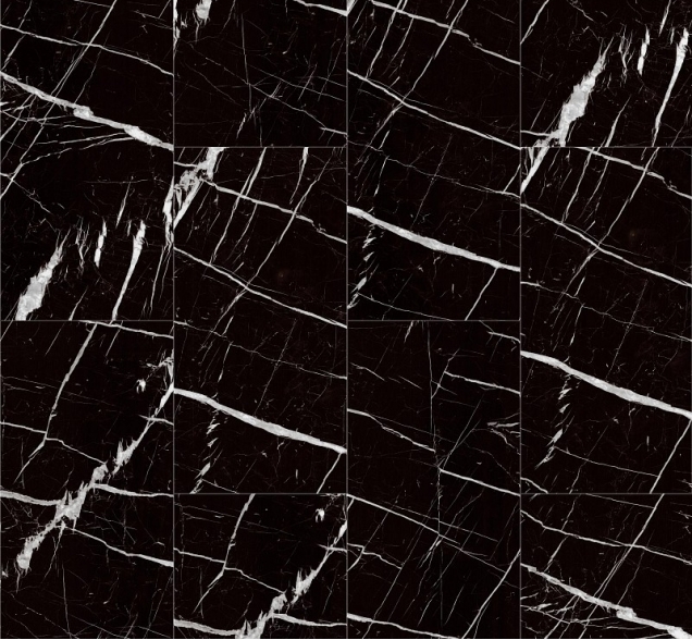 SPC ламинат "CronaFloor" Stone 4V Ноче (600*300*4 мм) — купить в Армавире