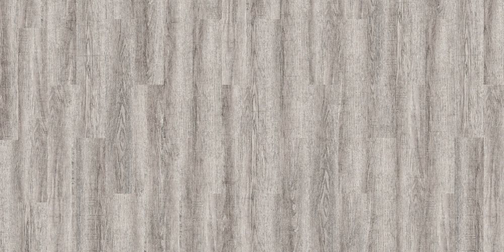 LVT плитка "Комитекс" Elegant 7005 Pride Oak (914,4*152,4*2,1 мм) — купить в Армавире