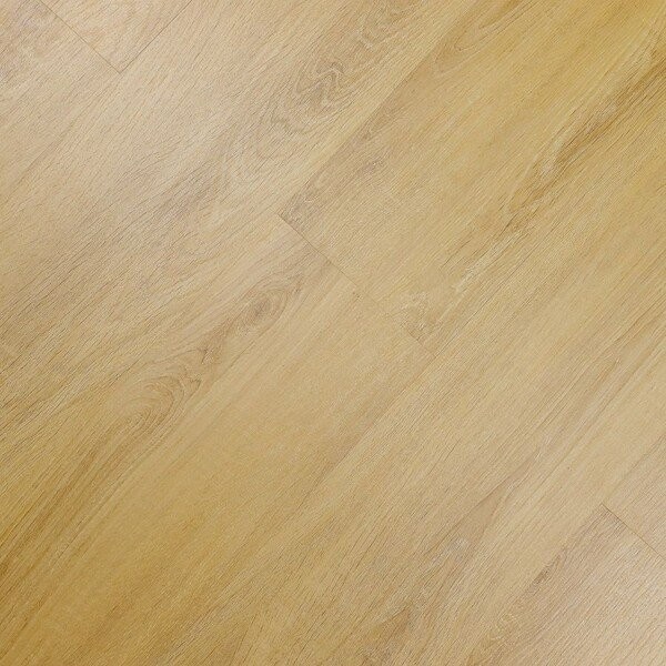Виниловый ламинат "Royce" Miriam (1220*183*3,6 мм) — купить в Армавире