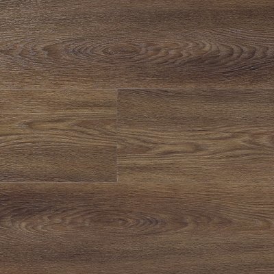 Клеевая ПВХ плитка "Berry Alloc" Spirit Pro 55 Gluedown ELITE BROWN (610*914*2,5 мм) — купить в Армавире