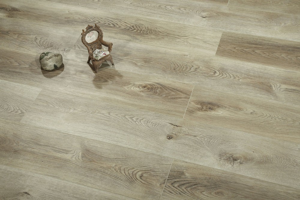 Виниловые полы "Zeta" La Casa Palermo 305L-02 (1220*180*4 мм) — купить в Армавире