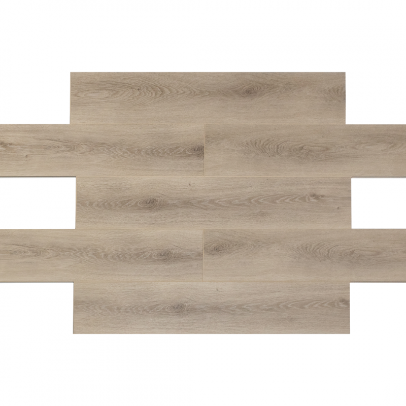 SPC ламинат Дуб Кордоба 309 (1200*182*4 мм) — купить в Армавире