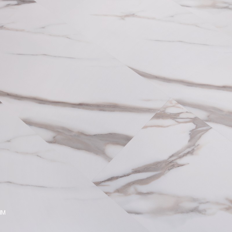 Виниловый ламинат SPC "Betta" Monte Кальдера (620*310*4 мм) — купить в Армавире