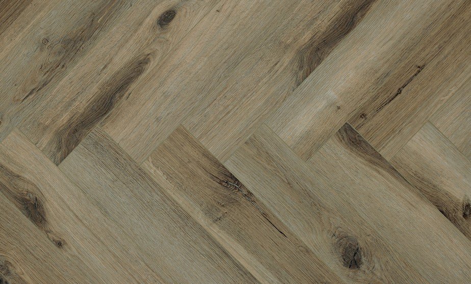 Ламинат SPC AquaMax Дуб Вандом (640*128*4 мм) — купить в Армавире