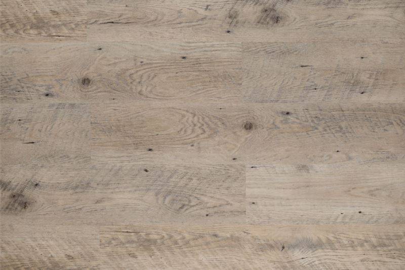 Замковая ПВХ плитка "Aquafloor" Nano AF3213N (1221*180*3,2мм) — купить в Армавире