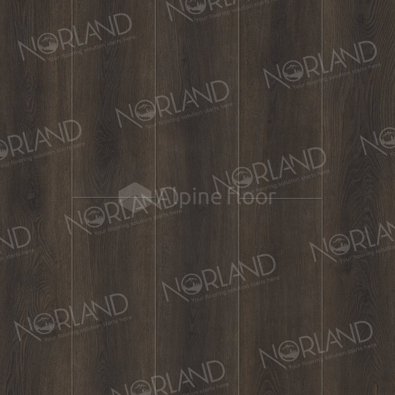 SPC Ламинат "Norland" Tanaelva (1220*196*8 мм) — купить в Армавире