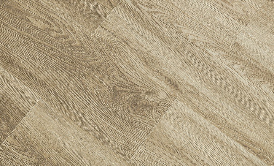 Ламинат SPC AquaMax Дуб Вероно (1220*184*3,5 мм) — купить в Армавире