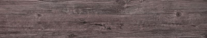 Кварцвиниловая плитка "DeArt Floor" Lite Сосна Темная (935*187*2,0мм) — купить в Армавире