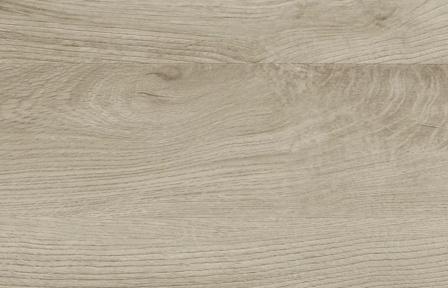 SPC плитка для пола Дуб Элегант (1220*180*5 мм) — купить в Армавире