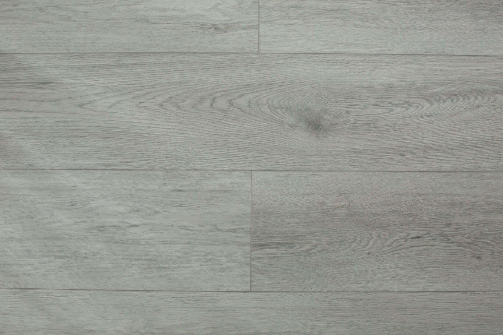 Плитка SPC "OneFloor" 9037 (1220*184*4 мм) — купить в Армавире