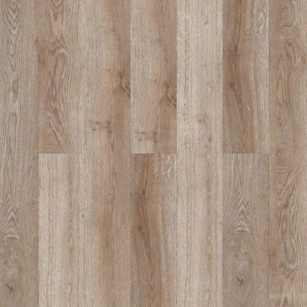 Виниловый ламинат "CronaFloor" Wood Дуб Светлый (1200*180*4 мм) ZH-81110-8 — купить в Армавире