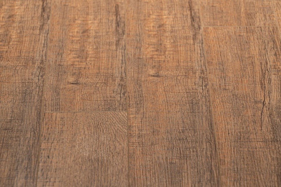 Виниловый ламинат "Bonkeel" Style Дуб Махо (1200*125*4 мм) — купить в Армавире