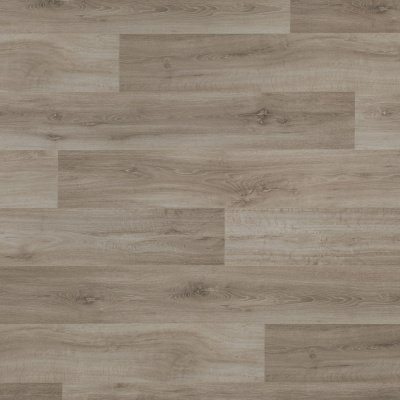 Замковая ПВХ плитка "Berry Alloc" Pureclick 55 LIME OAK 979M (204*1326*5 мм) — купить в Армавире