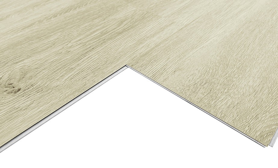 Ламинат SPC AquaMax Дуб Аморо (1220*184*3,5 мм) — купить в Армавире