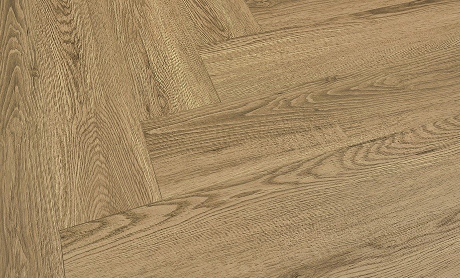 Ламинат SPC AquaMax Дуб Шапель (640*128*4 мм) — купить в Армавире