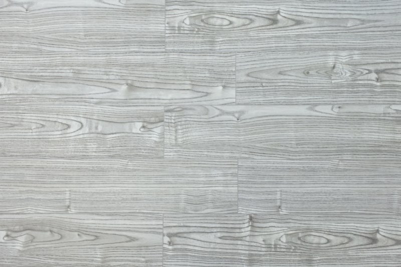 Замковая ПВХ плитка "Art Tile" Клён Кофейный (1220*152*5 мм) — купить в Армавире