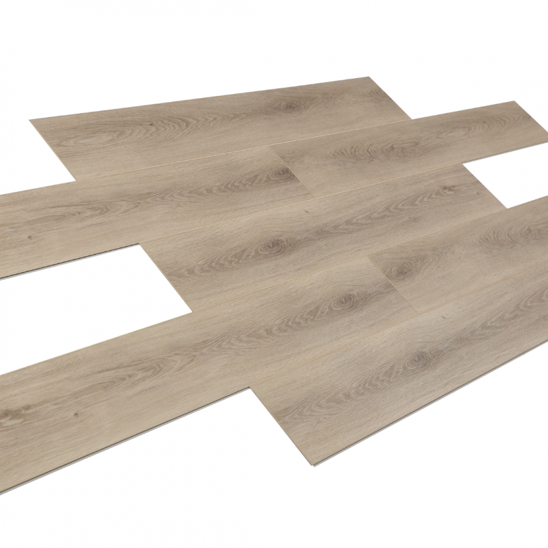 SPC ламинат Дуб Кордоба 309 (1200*182*4 мм) — купить в Армавире