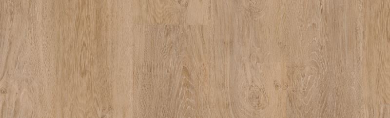 Замковая ПВХ плитка "Tarkett" Darin (1220*200,8*4,4 мм) — купить в Армавире