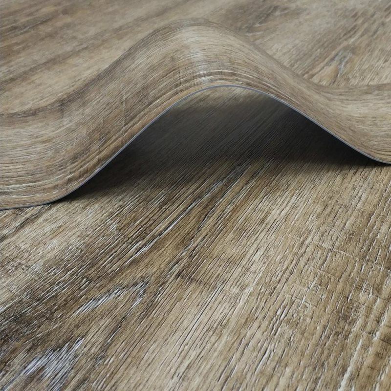 LVT плитка "Комитекс" Elegant 7004 Dakar Oak (914,4*152,4*2,1 мм) — купить в Армавире