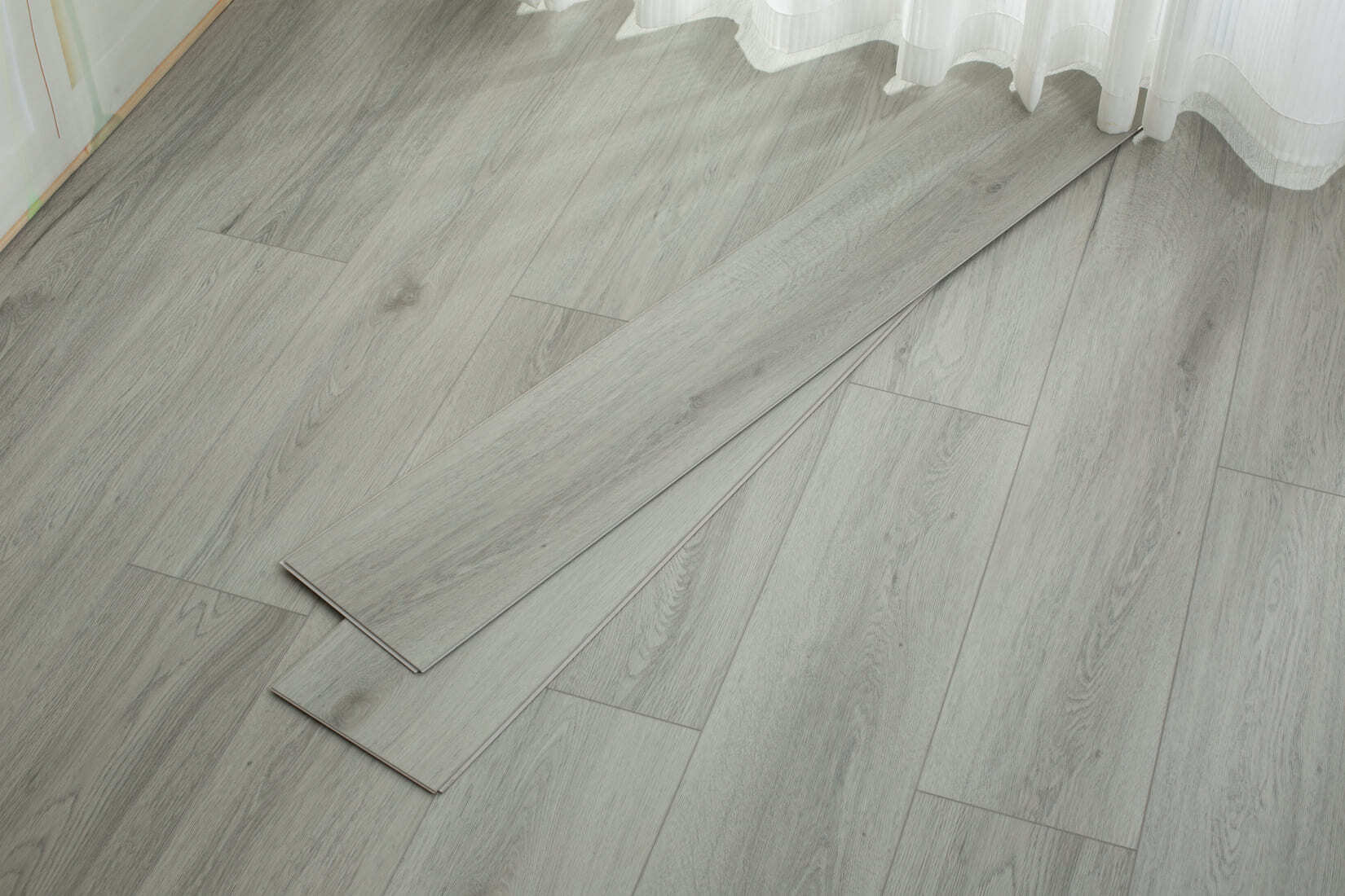 Плитка SPC "OneFloor" 9037 (1220*184*4 мм) — купить в Армавире