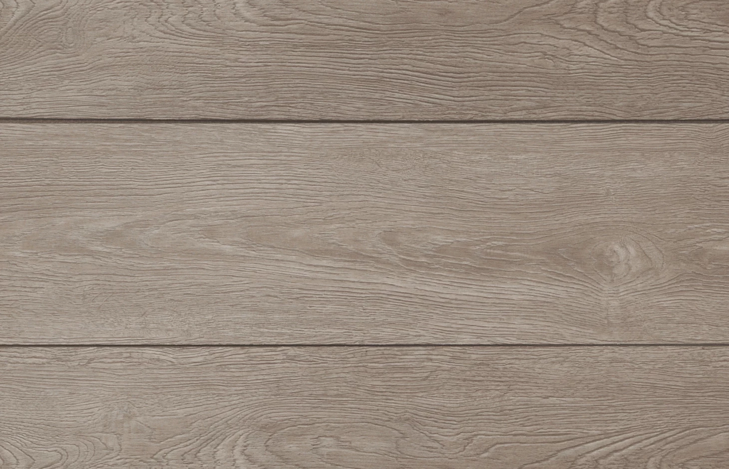 SPC плитка для пола Дуб Пепельный (1220*180*4 мм) — купить в Армавире