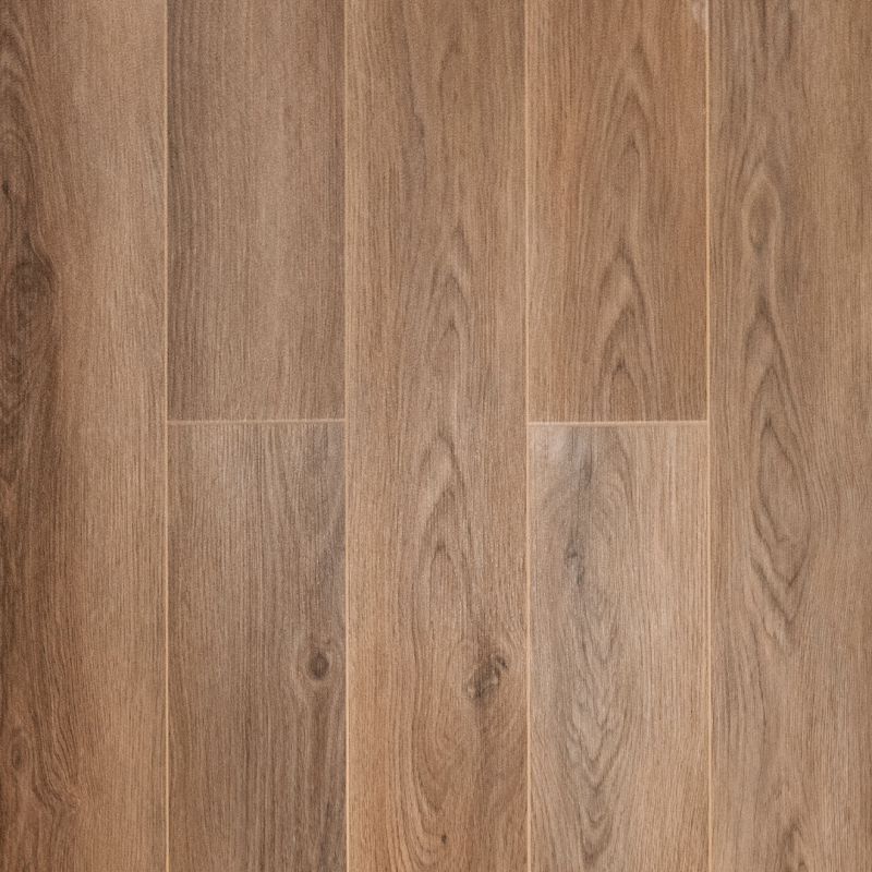 SPC ламинат Дуб Ривань 251 (1200*182*5 мм) — купить в Армавире