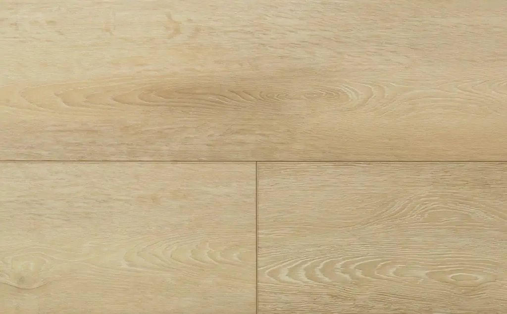 Виниловые полы "FirmFit" Discovery Монблан EW-2965 (1235*178*5 мм) — купить в Армавире