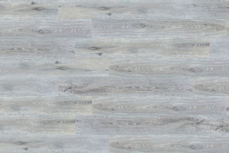 Кварцвиниловая плитка "Art Tile" Лиственница Виши (914,4*152,4*2 мм) — купить в Армавире