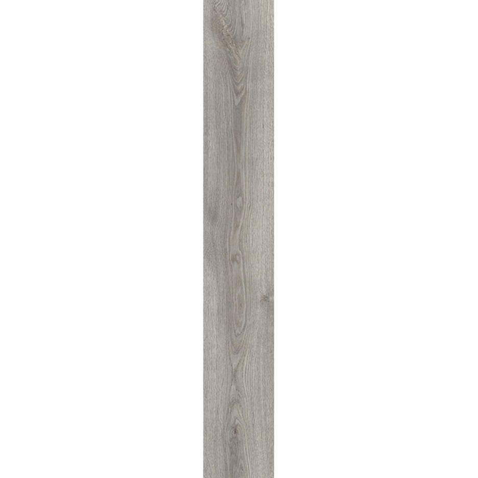 Замковая ПВХ плитка Belver Oak 944 (1251*189*5 мм) — купить в Армавире