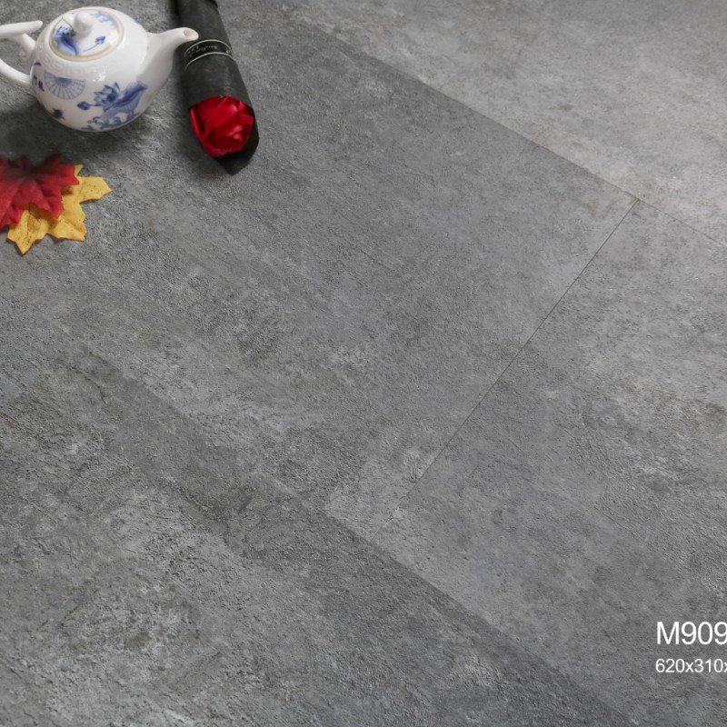 Виниловый ламинат SPC "Betta" Monte Атлас (620*310*4 мм) — купить в Армавире