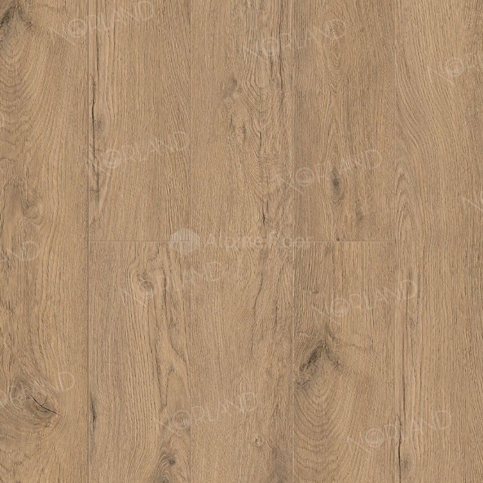 Виниловый ламинат "Norland" Sandra (1220*183*4 мм) — купить в Армавире