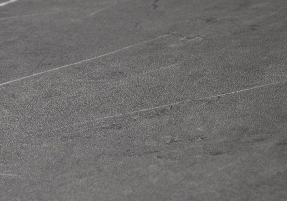 Виниловые полы SPC "Aquafloor" Stone AF3532MST (610*305*4 мм) — купить в Армавире