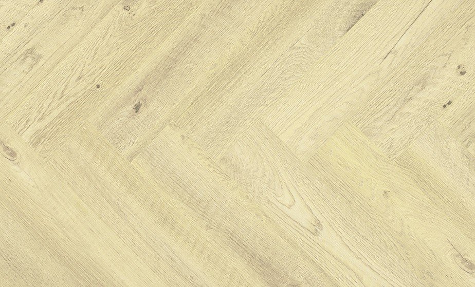 Ламинат SPC AquaMax Дуб Шамбор (640*128*4 мм) — купить в Армавире